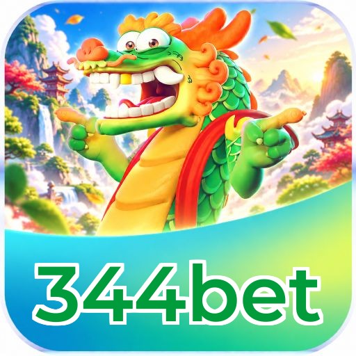 344bet