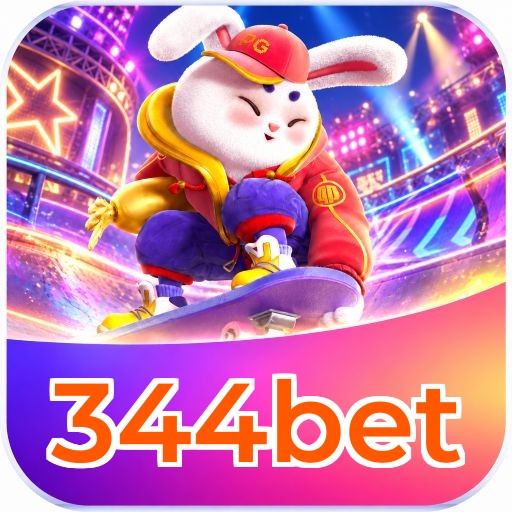 344bet Facebook - Página oficial com promoções e comunidade ativa