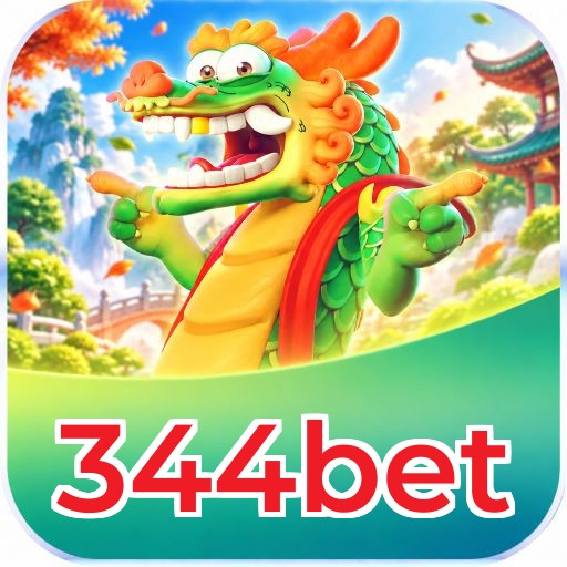 Tournament Betting