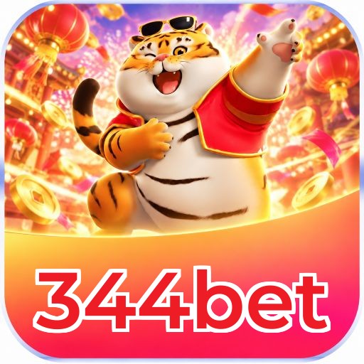 344bet