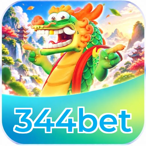 Mobile App Download