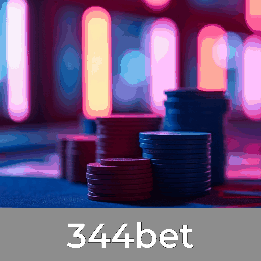 344bet: Caça-níqueis com Gigantescos Jackpots, Jogos de Mesa ao Vivo com Realismo Incomparável, e Mais - O Favorito dos Jogadores Brasileiros
