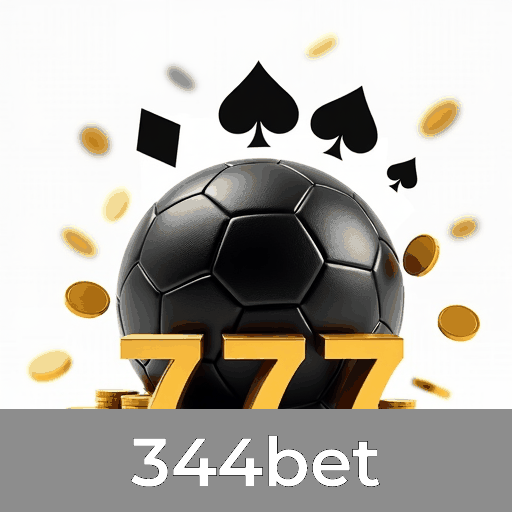 344bet: Descubra Bônus Generosos e Promoções Exclusivas Agora!