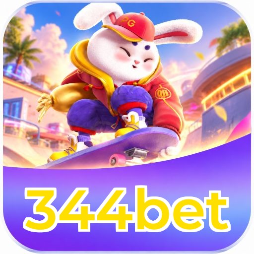 344bet