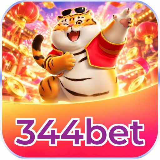 344bet