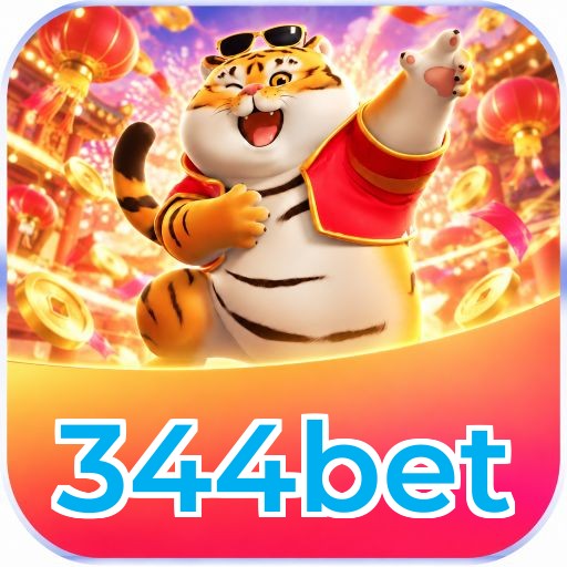 344bet