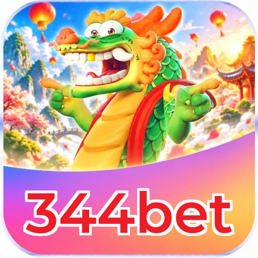 344bet Facebook - Página oficial com promoções e comunidade ativa
