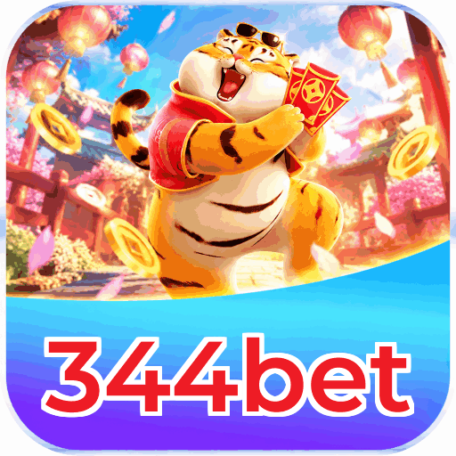 344bet