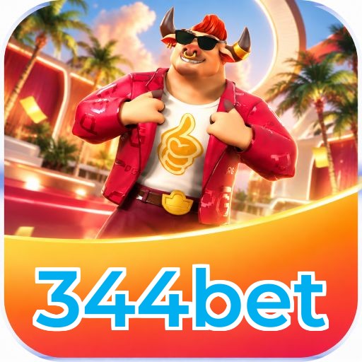 344bet
