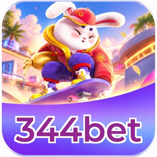 Facebook Rewards