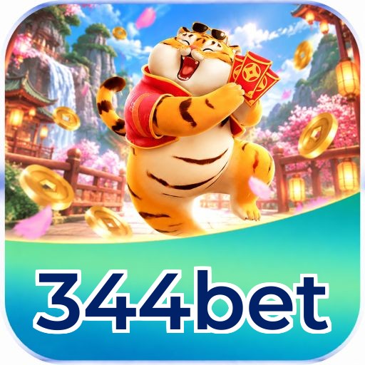 344bet