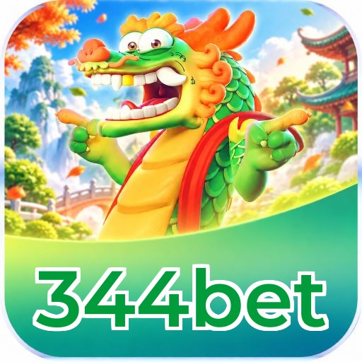 344bet