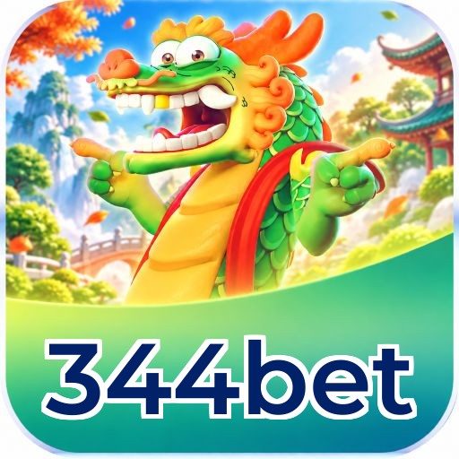 Pacote Completo do App 344bet