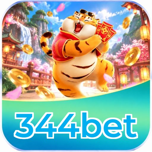 344bet Facebook - Página oficial com promoções e comunidade ativa