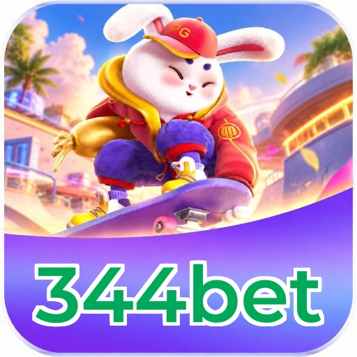 344bet