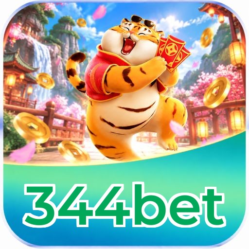 Sweet Bonanza gameplay durante teste mostrando feature de free spins