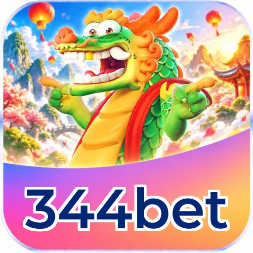 Fortune Tiger Slot