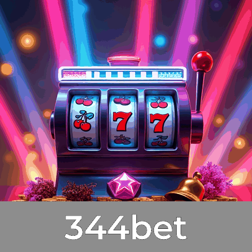 344bet: A Solução Completa em Aplicativo Móvel para Apostar com Conveniência e Funcionalidade