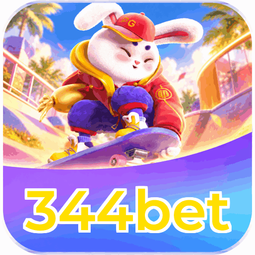 Ferramentas de Sucesso 344bet