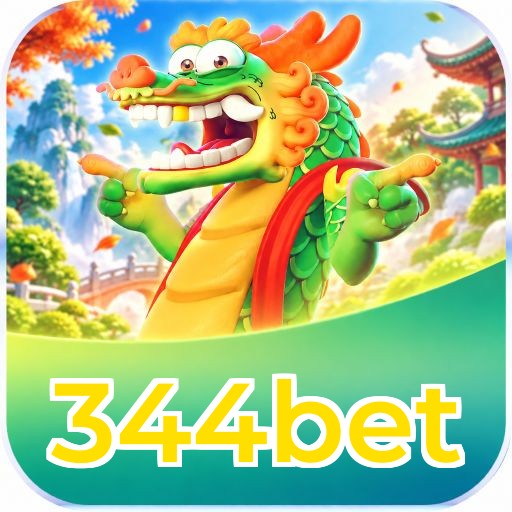 Fortune Dragon Slot