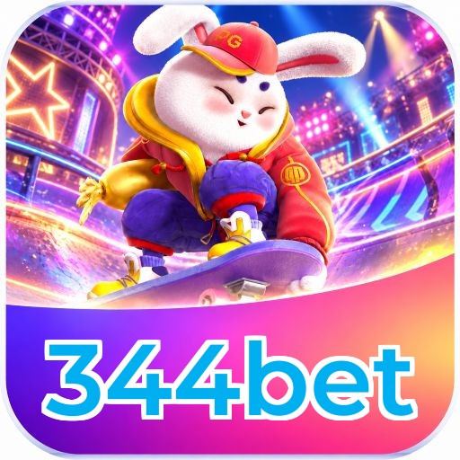 344bet