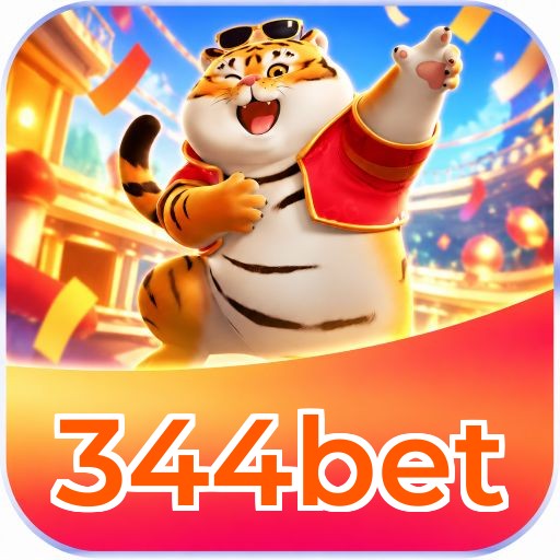 344bet