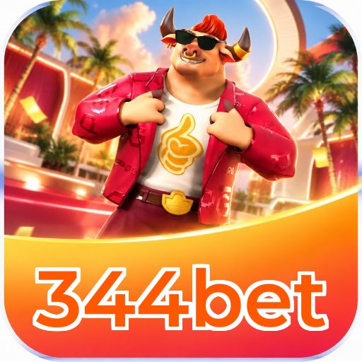 344bet