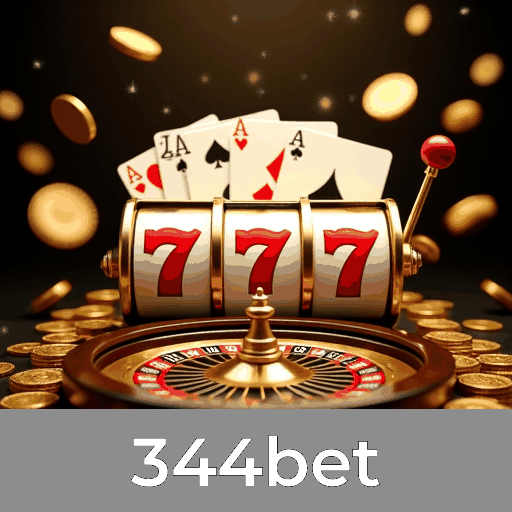 344bet: Descubra Bônus Generosos e Promoções Exclusivas Agora!