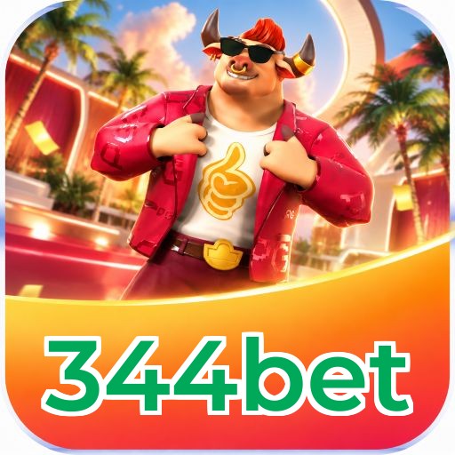344bet