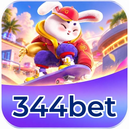 Sistema de Recompensas VIP da 344bet