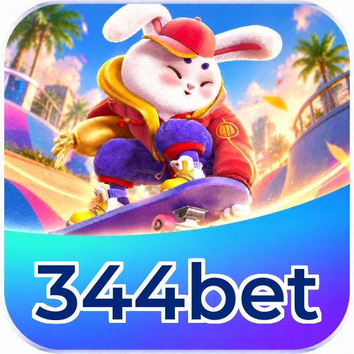 344bet