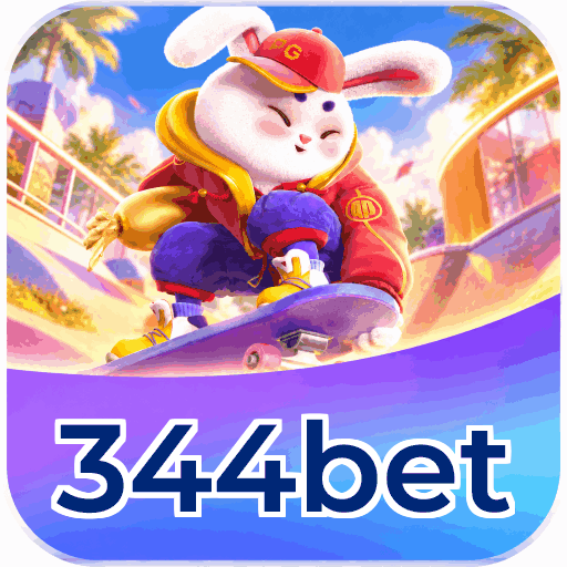 PG Slots Collection