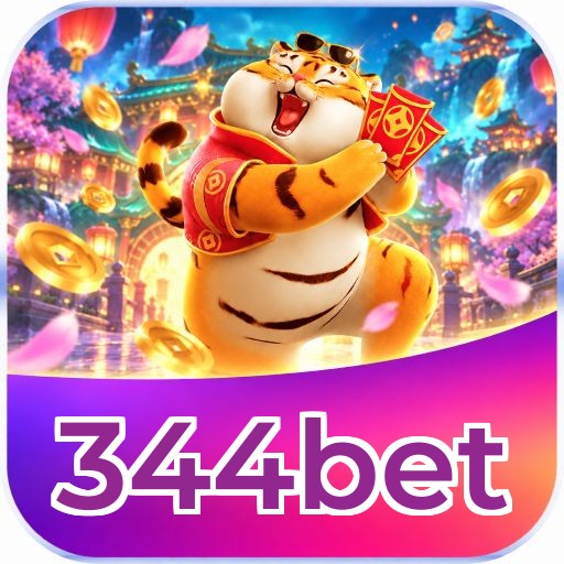344bet