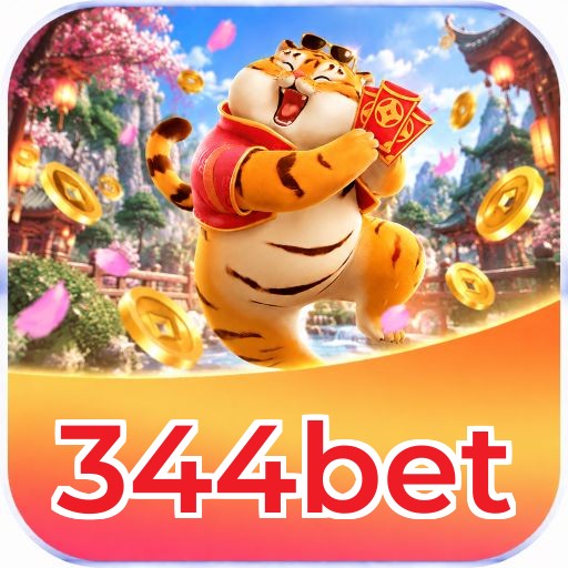 344bet