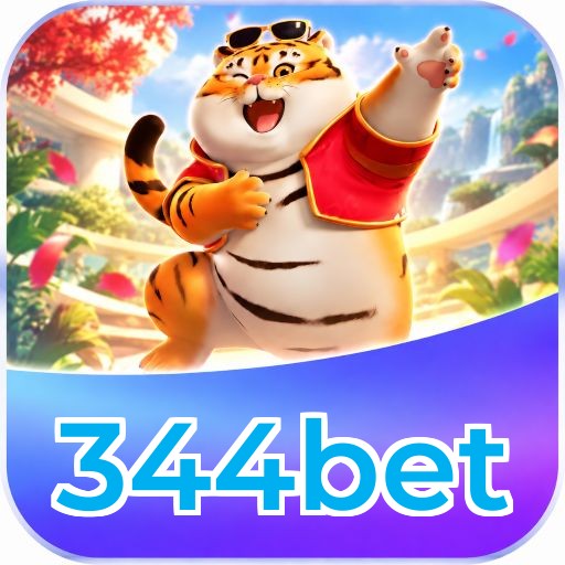 344bet