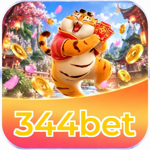 Jackpot Winner Fortune Tiger