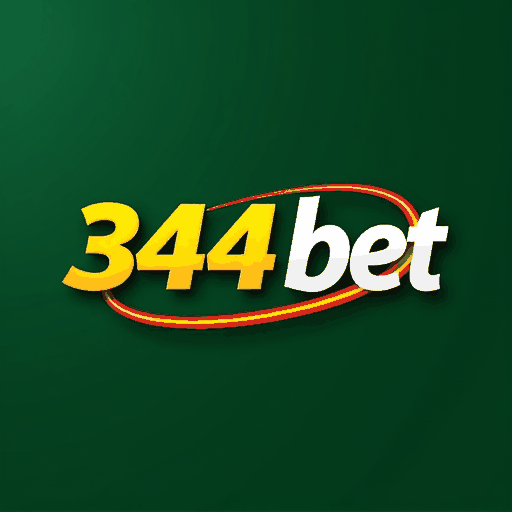 344bet Logo